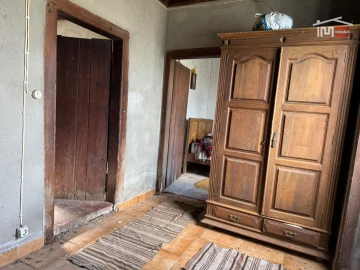 Moradia T2 para Venda em Seiça