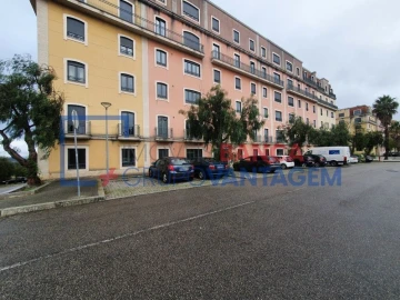 Apartamento T2 para Venda em Oliveira do Douro