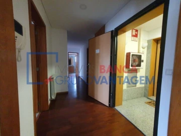 Apartamento T2 para Venda em Oliveira do Douro