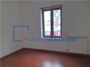 Apartamento T2 para Venda em Oliveira do Douro
