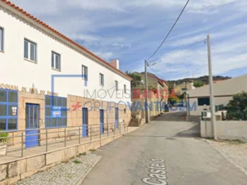 Loja para Venda em Vila Nova de Foz Côa