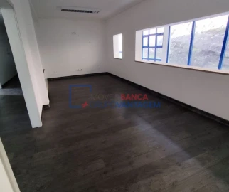 Loja para Venda em Vila Nova de Foz Côa