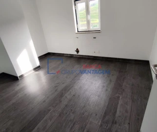 Loja para Venda em Vila Nova de Foz Côa