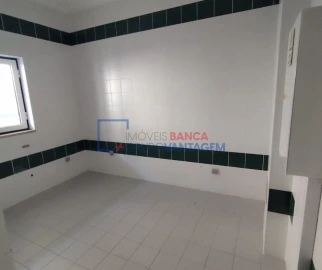Loja para Venda em Vila Nova de Foz Côa