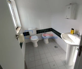 Loja para Venda em Vila Nova de Foz Côa