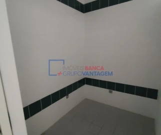 Loja para Venda em Vila Nova de Foz Côa