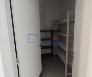 Loja para Venda em Vila Nova de Foz Côa