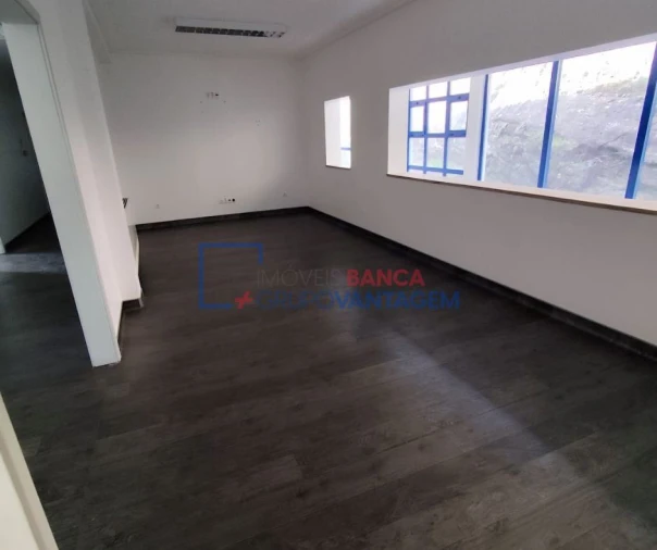 Loja para Venda em Vila Nova de Foz Côa Foto 8