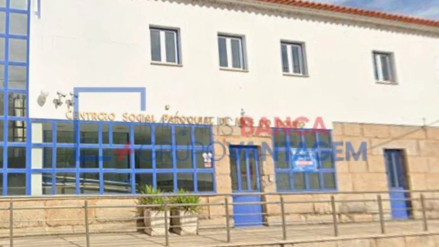 Loja para Venda em Vila Nova de Foz Côa