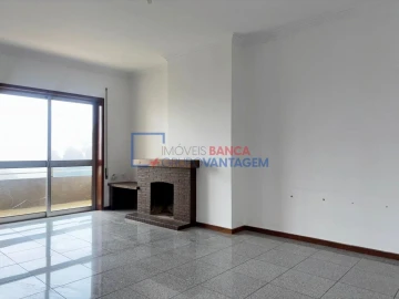 Apartamento T4 para Venda em Canidelo