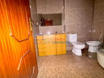 Apartamento T4 para Venda em Canidelo