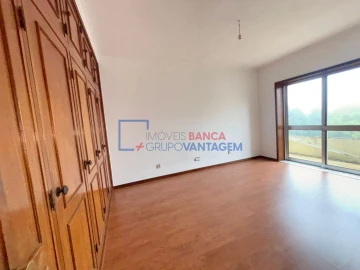Apartamento T4 para Venda em Canidelo