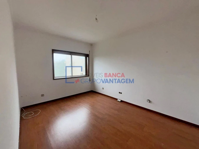 Apartamento T4 para Venda em Canidelo Foto 26