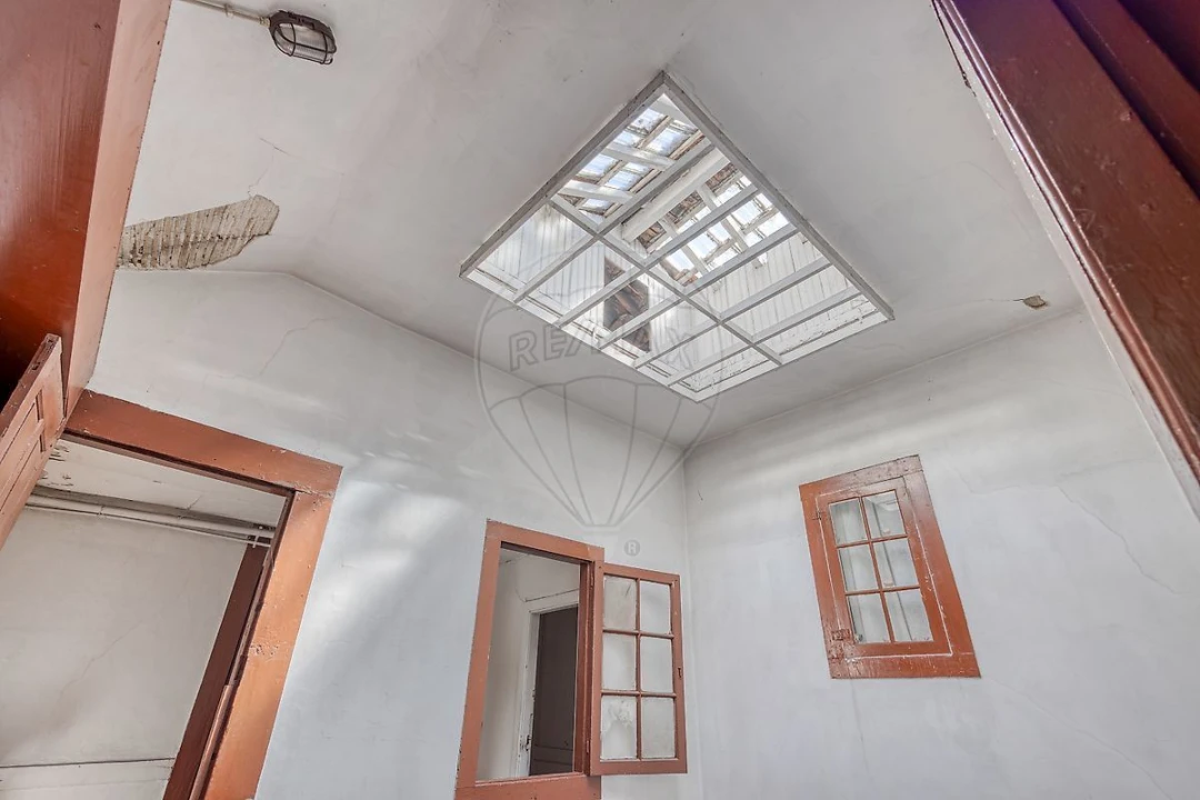 Prédio para Venda em Cedofeita, Santo Ildefonso, Sé, Miragaia, São Nicolau e Vitória Foto 12