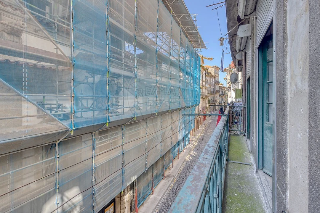 Prédio para Venda em Cedofeita, Santo Ildefonso, Sé, Miragaia, São Nicolau e Vitória Foto 20