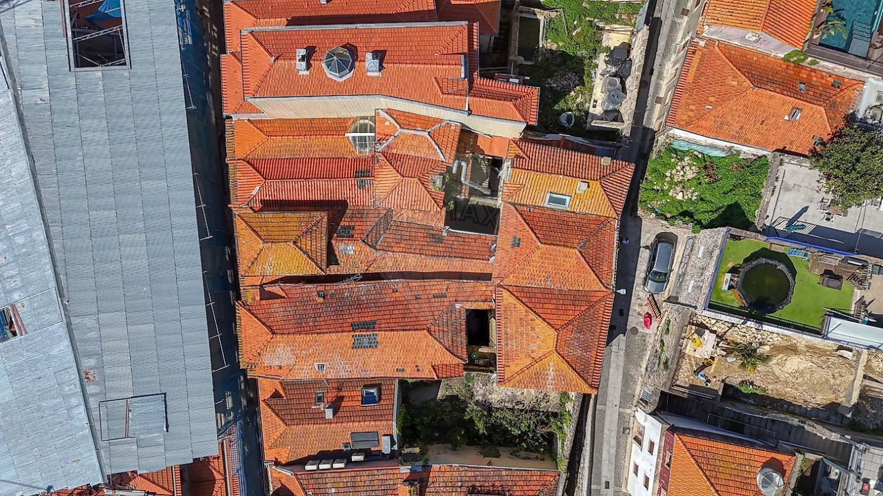 Prédio para Venda em Cedofeita, Santo Ildefonso, Sé, Miragaia, São Nicolau e Vitória Foto 23