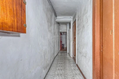 Prédio para Venda em Cedofeita, Santo Ildefonso, Sé, Miragaia, São Nicolau e Vitória