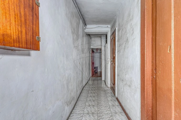 Prédio para Venda em Cedofeita, Santo Ildefonso, Sé, Miragaia, São Nicolau e Vitória Foto 18