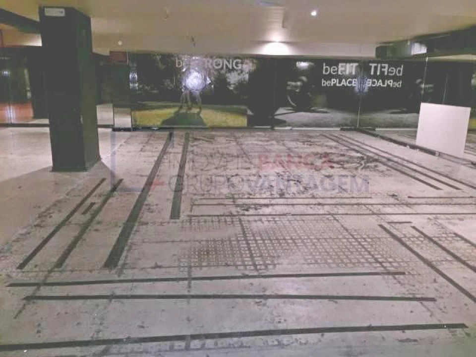 Loja para Venda em Aldoar, Foz do Douro e Nevogilde Foto 10
