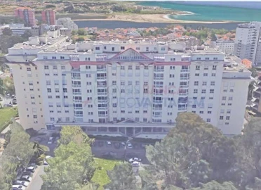Loja para Venda em Aldoar, Foz do Douro e Nevogilde