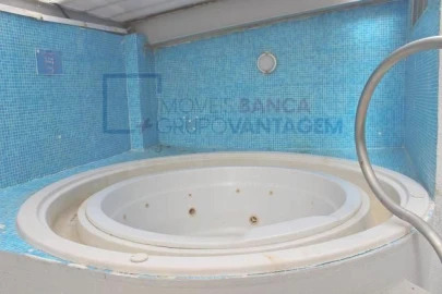 Loja para Venda em Aldoar, Foz do Douro e Nevogilde