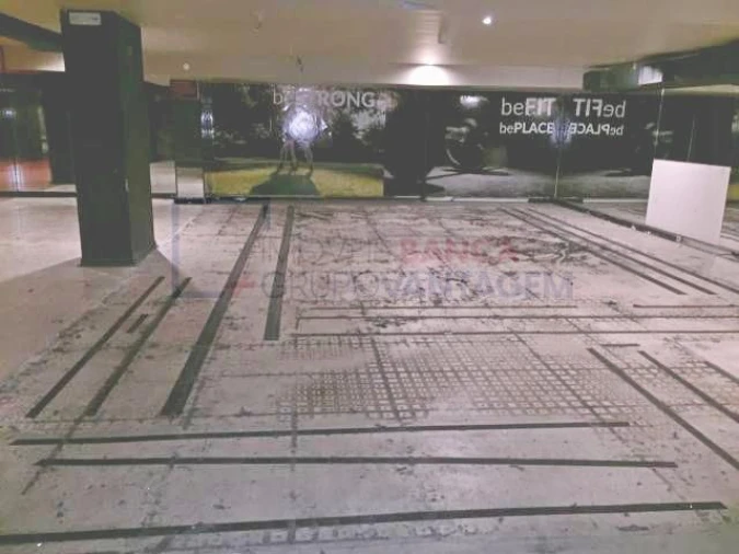 Loja para Venda em Aldoar, Foz do Douro e Nevogilde Foto 10