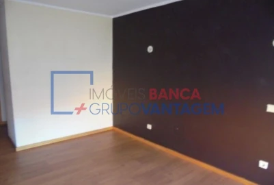 Apartamento T2 para Venda em Canelas