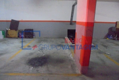 Apartamento T2 para Venda em Canelas