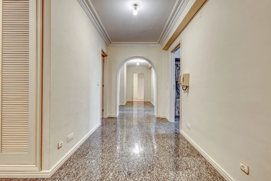 Apartamento T3 para Venda em Santa Marinha e São Pedro da Afurada Foto 4