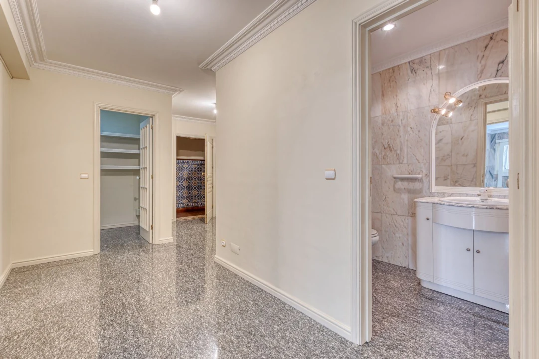 Apartamento T3 para Venda em Santa Marinha e São Pedro da Afurada Foto 8