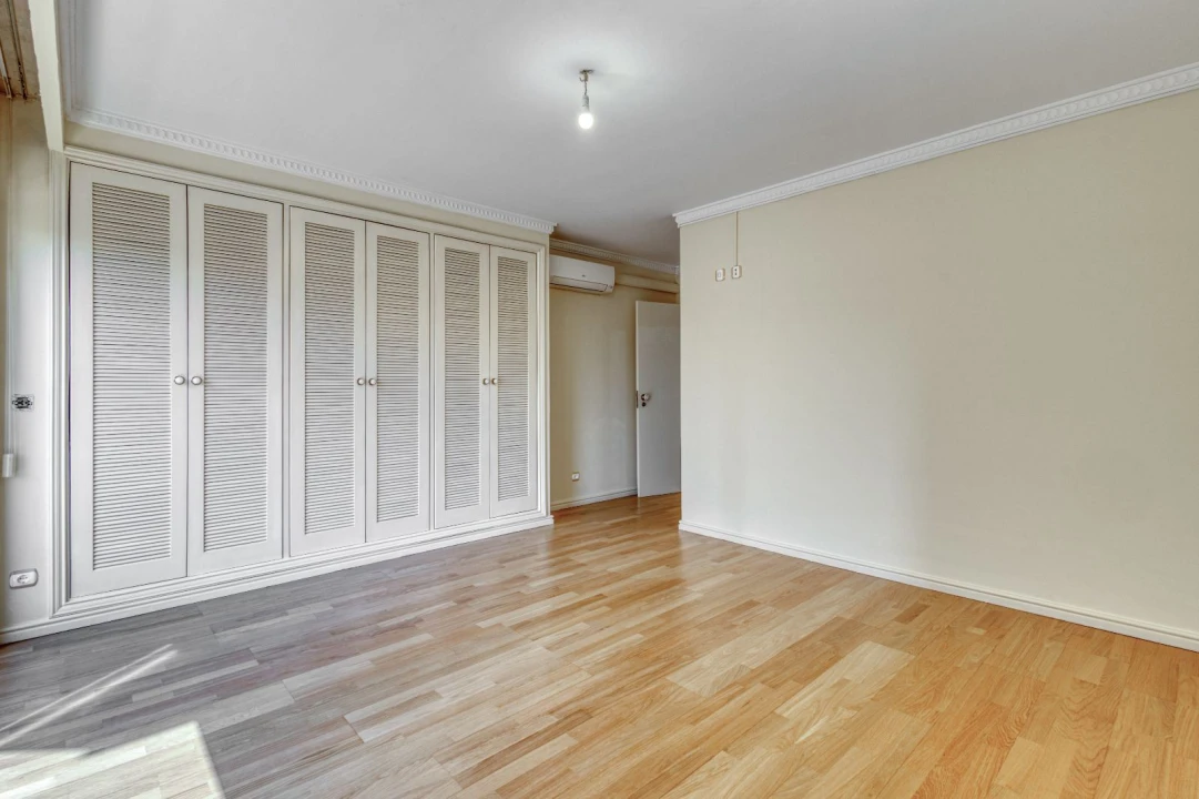 Apartamento T3 para Venda em Santa Marinha e São Pedro da Afurada Foto 20