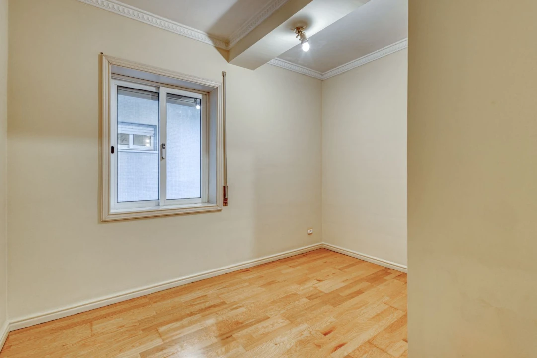 Apartamento T3 para Venda em Santa Marinha e São Pedro da Afurada Foto 26
