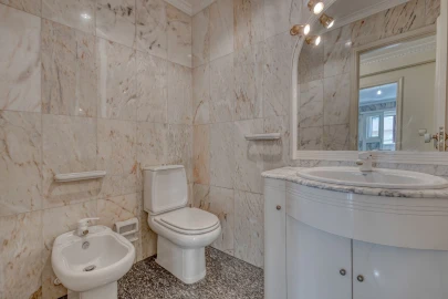 Apartamento T3 para Venda em Santa Marinha e São Pedro da Afurada