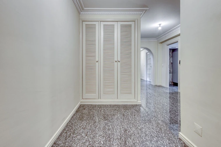 Apartamento T3 para Venda em Santa Marinha e São Pedro da Afurada Foto 3