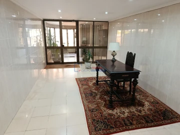 Apartamento T3 para Venda em Oliveira do Douro