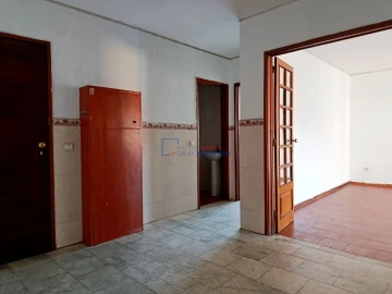 Apartamento T3 para Venda em Oliveira do Douro