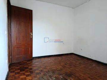 Apartamento T3 para Venda em Oliveira do Douro
