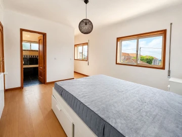 Moradia T3 para Venda em Moreira