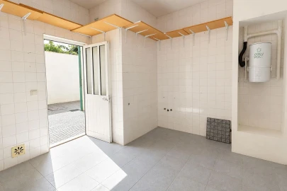 Moradia T3 para Venda em Moreira