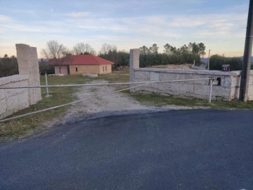 Quinta T4 para Venda em Teixoso e Sarzedo