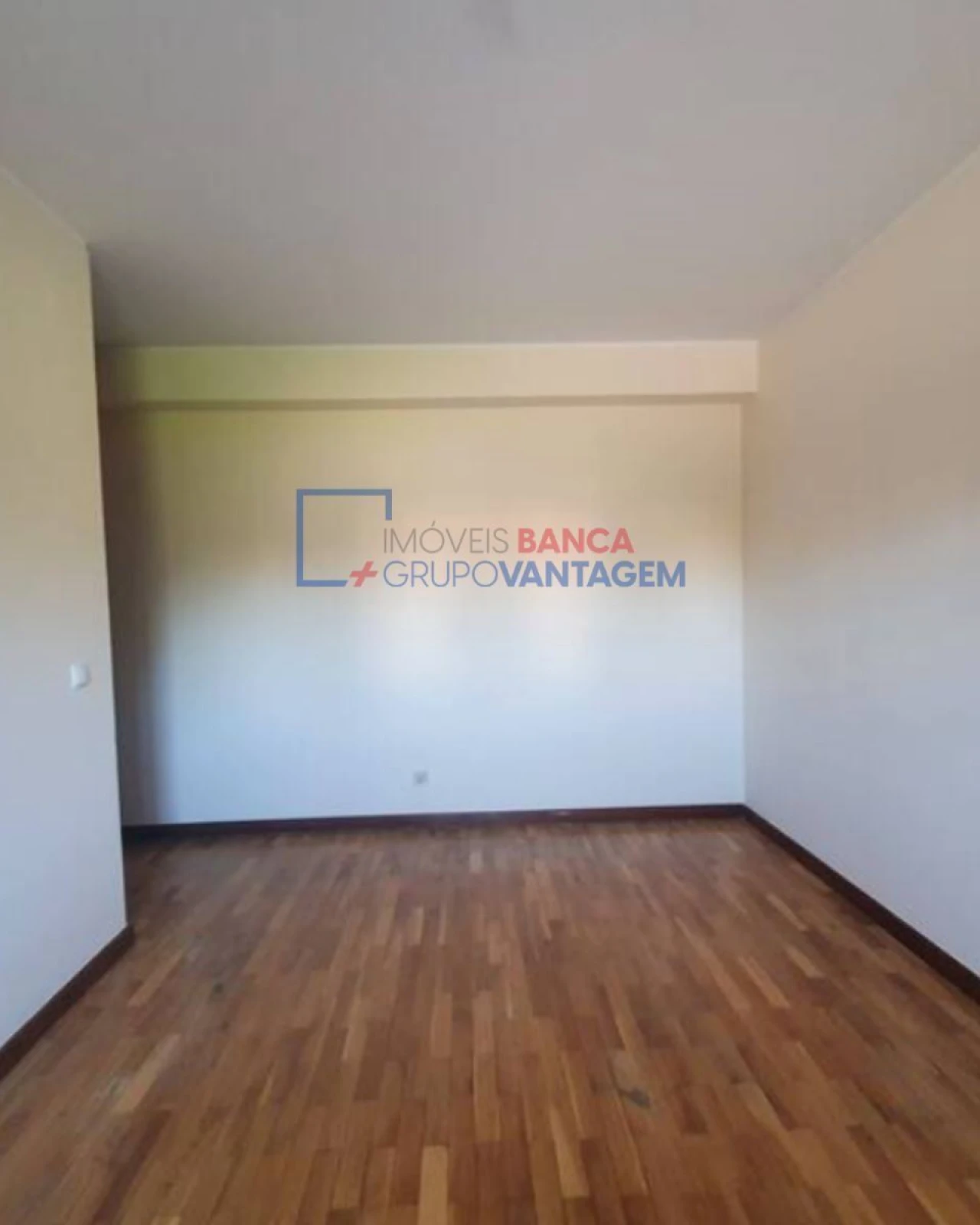 Apartamento T3 para Venda em Aguas Santas Foto 6