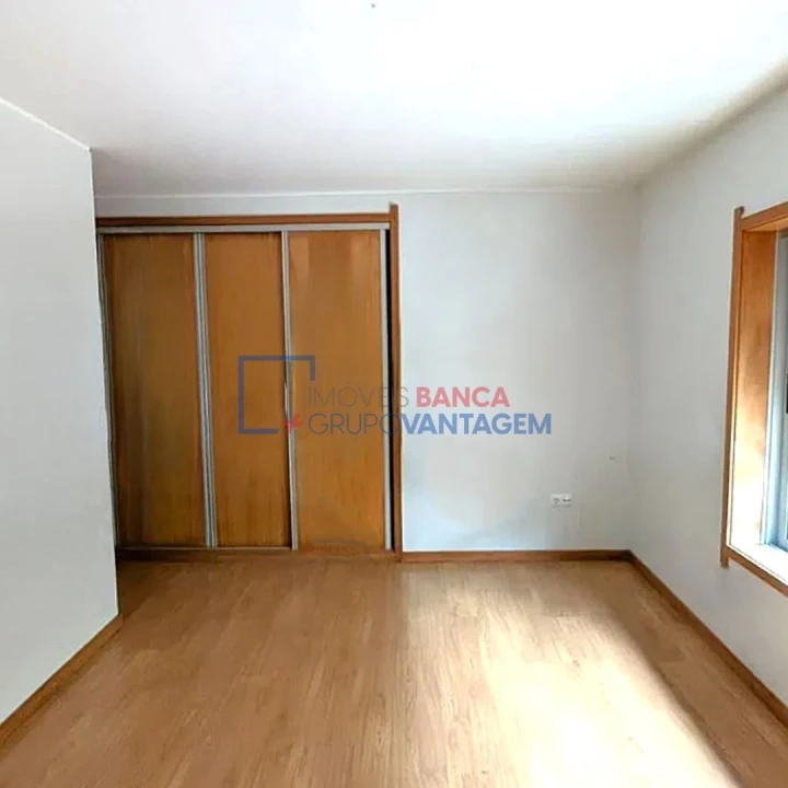 Apartamento T2 para Venda em Gondomar (São Cosme), Valbom e Jovim Foto 12