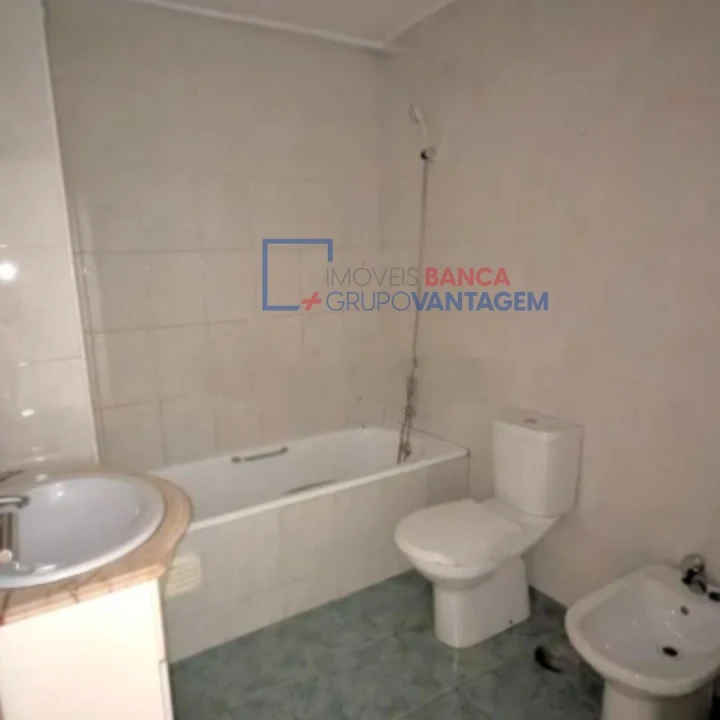 Apartamento T2 para Venda em Gondomar (São Cosme), Valbom e Jovim Foto 13
