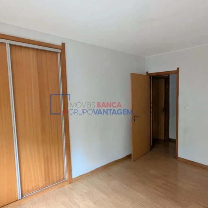 Apartamento T2 para Venda em Gondomar (São Cosme), Valbom e Jovim Foto 14