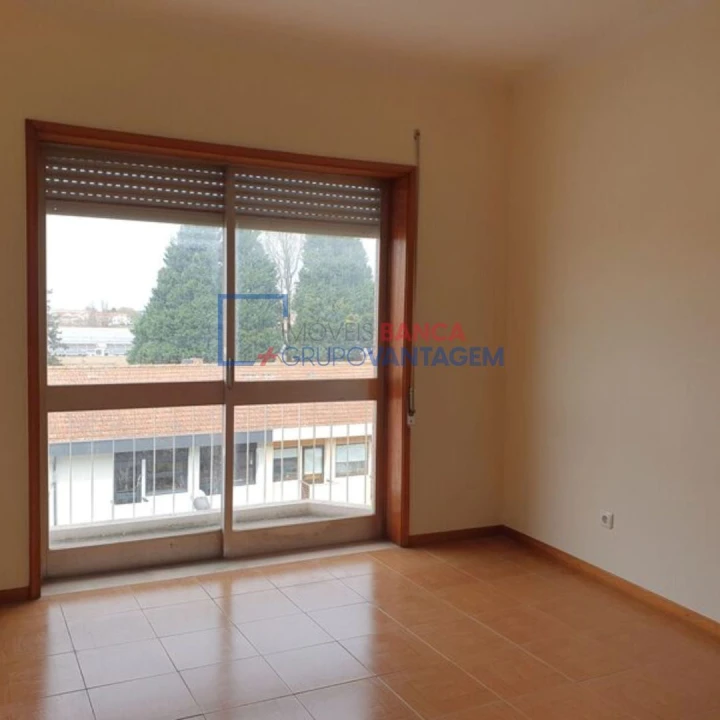 Apartamento T3 para Venda em São Mamede de Infesta e Senhora da Hora Foto 9