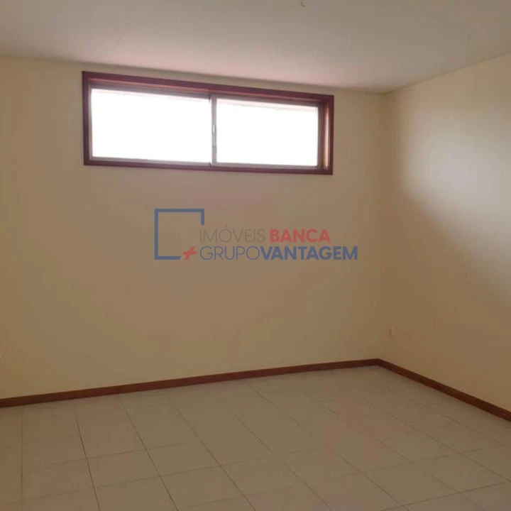 Apartamento T3 para Venda em São Mamede de Infesta e Senhora da Hora Foto 13
