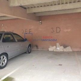 Apartamento T3 para Venda em São Mamede de Infesta e Senhora da Hora