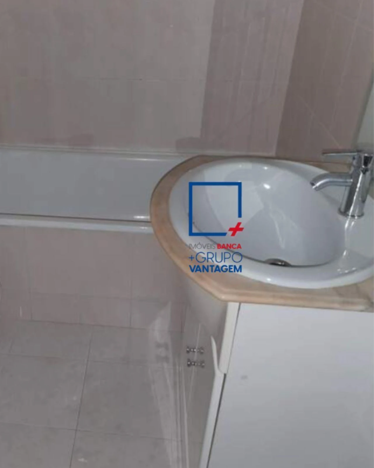 Apartamento T2 para Venda em Gondomar (São Cosme), Valbom e Jovim Foto 14