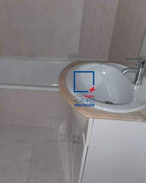 Apartamento T2 para Venda em Gondomar (São Cosme), Valbom e Jovim