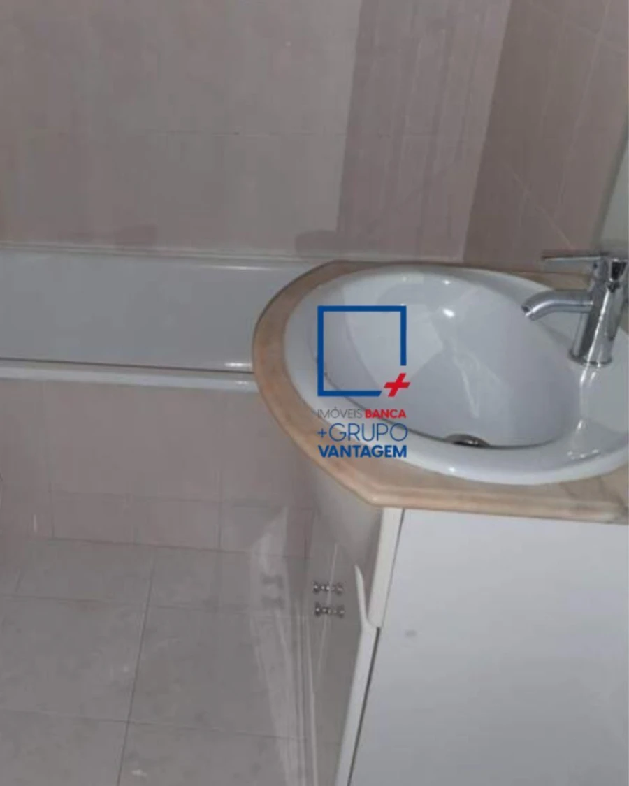 Apartamento T2 para Venda em Gondomar (São Cosme), Valbom e Jovim Foto 14